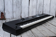 Load image into Gallery viewer, Roland JUNO-DS88 Synthesizer 88 Weighted Action Keys Velocity Sensitive Keyboard