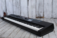 Load image into Gallery viewer, Roland JUNO-DS88 Synthesizer 88 Weighted Action Keys Velocity Sensitive Keyboard