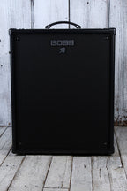 Boss Katana-210 Bass Electric Bass Guitar Amplifier 160 Watt 2 x 10 Combo Amp