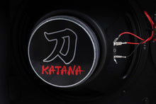 Load image into Gallery viewer, Boss Katana 100/212 MkII Electric Guitar Amplifier 100 Watt 2 x 12 Combo Amp
