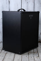 Boss Katana-210 Bass Electric Bass Guitar Amplifier 160 Watt 2 x 10 Combo Amp