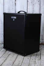 Boss Katana-210 Bass Electric Bass Guitar Amplifier 160 Watt 2 x 10 Combo Amp