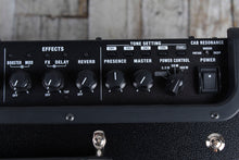 Load image into Gallery viewer, Boss Katana 100/212 MkII Electric Guitar Amplifier 100 Watt 2 x 12 Combo Amp