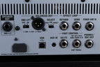 Boss Katana-210 Bass Electric Bass Guitar Amplifier 160 Watt 2 x 10 Combo Amp