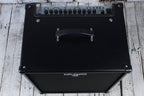 Boss Katana-210 Bass Electric Bass Guitar Amplifier 160 Watt 2 x 10 Combo Amp