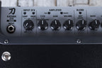 Boss Katana-210 Bass Electric Bass Guitar Amplifier 160 Watt 2 x 10 Combo Amp