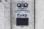 Boss FZ-5 Fuzz Distortion Effects Pedal Electric Guitar Distortion Effects Pedal