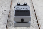 Boss FZ-5 Fuzz Distortion Effects Pedal Electric Guitar Distortion Effects Pedal