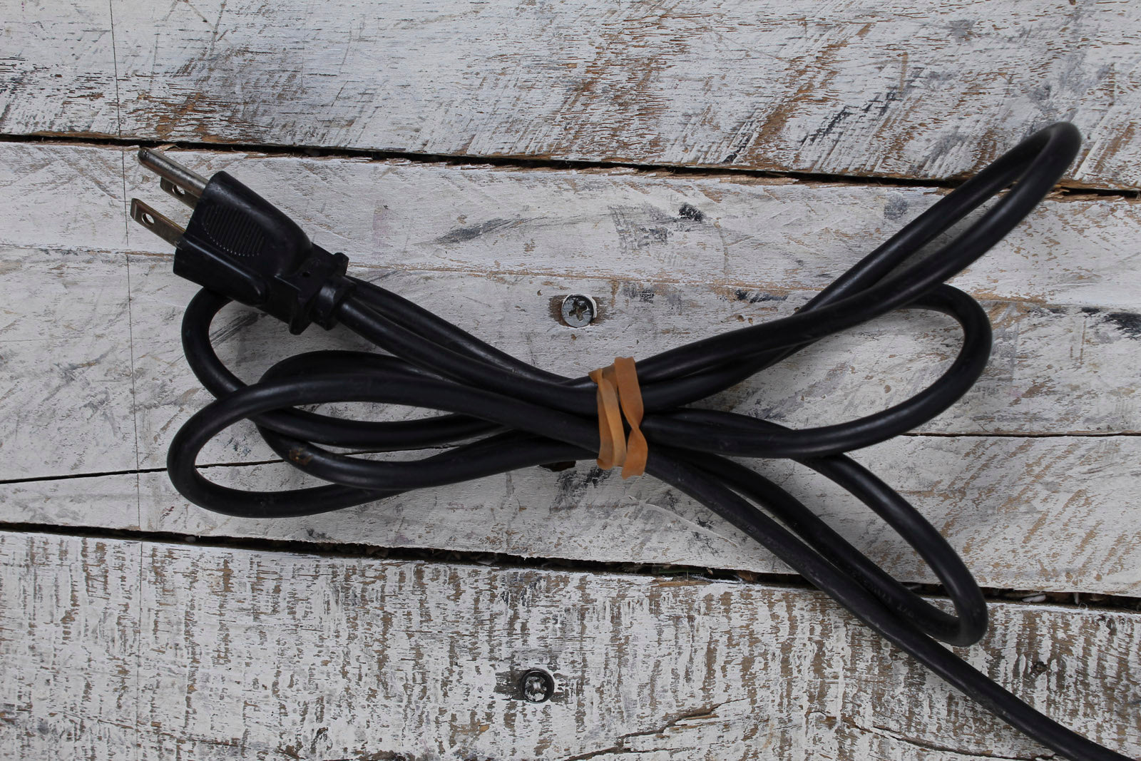 Furman QN-44 Quad Noise Gate 4 Channel Rack Mount Noise Gate