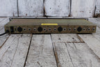 Furman QN-44 Quad Noise Gate 4 Channel Rack Mount Noise Gate