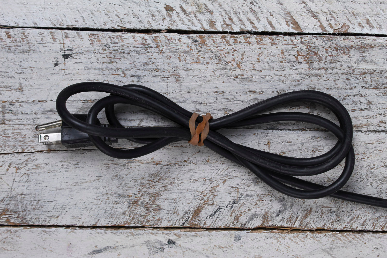 Furman QN-44 Quad Noise Gate 4 Channel Rack Mount Noise Gate