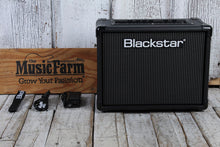 Load image into Gallery viewer, Blackstar ID:Core Stereo 20 Version 1 Electric Guitar Amplifier 20W Combo Amp