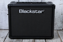 Load image into Gallery viewer, Blackstar ID:Core Stereo 20 Version 1 Electric Guitar Amplifier 20W Combo Amp