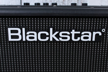 Load image into Gallery viewer, Blackstar ID:Core Stereo 20 Version 1 Electric Guitar Amplifier 20W Combo Amp