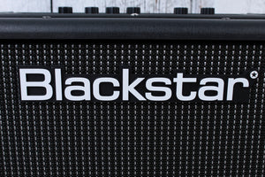 Blackstar ID:Core Stereo 20 Version 1 Electric Guitar Amplifier 20W Combo Amp