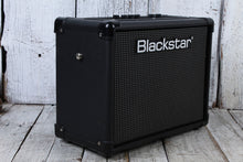 Load image into Gallery viewer, Blackstar ID:Core Stereo 20 Version 1 Electric Guitar Amplifier 20W Combo Amp