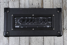 Load image into Gallery viewer, Blackstar ID:Core Stereo 20 Version 1 Electric Guitar Amplifier 20W Combo Amp