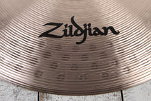 Load image into Gallery viewer, Zildjian I Family 20 Inch Ride Cymbal 20&quot; Ride Drum Cymbal ILH20R