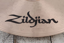 Load image into Gallery viewer, Zildjian I Family 20 Inch Ride Cymbal 20&quot; Ride Drum Cymbal ILH20R