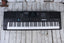 Yamaha PSR-E425 76 Key Portable Keyboard with 820 Voices and Pitch Bend with Power Supply