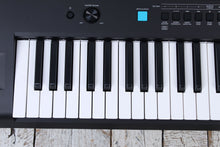 Load image into Gallery viewer, Yamaha PSR-E425 76 Key Portable Keyboard with 820 Voices and Pitch Bend with Power Supply