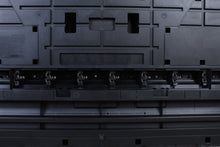 Load image into Gallery viewer, Yamaha PSR-E425 76 Key Portable Keyboard with 820 Voices and Pitch Bend with Power Supply