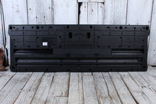 Load image into Gallery viewer, Yamaha PSR-E425 76 Key Portable Keyboard with 820 Voices and Pitch Bend with Power Supply