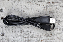 Load image into Gallery viewer, Boss Pocket GT Pocket Effects Processor Electric Guitar Amp Modeler FX Processor