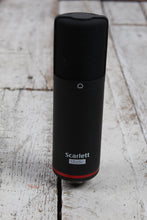 Load image into Gallery viewer, Focusrite Scarlett 2i2 Studio 3rd Gen USB Audio Interface Recording Bundle