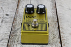 DOD Overdrive Preamp 250 Reissue Pedal DOD250 Electric Guitar Effects Pedal