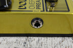 DOD Overdrive Preamp 250 Reissue Pedal DOD250 Electric Guitar Effects Pedal