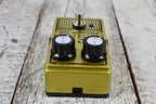 DOD Overdrive Preamp 250 Reissue Pedal DOD250 Electric Guitar Effects Pedal