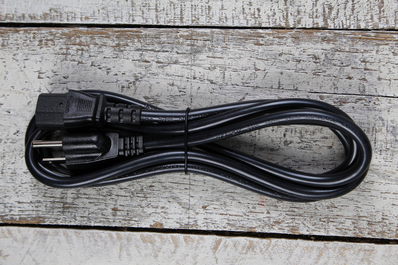 Orange Crush Bass 50 Limited Edition Glenn Hughes Electric Bass Guitar Amplifier