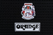 Load image into Gallery viewer, Orange Crush Bass 50 Limited Edition Glenn Hughes Electric Bass Guitar Amplifier