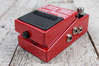 Boss RC-5 Loop Station Effects Pedal Electric Guitar Effects Looper Pedal