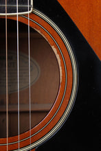 Load image into Gallery viewer, Yamaha Vintage FG-340T Dreadnought Acoustic Guitar Spruce Top Natural