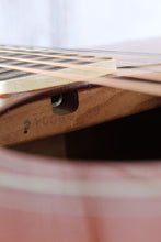 Load image into Gallery viewer, Yamaha Vintage FG-340T Dreadnought Acoustic Guitar Spruce Top Natural