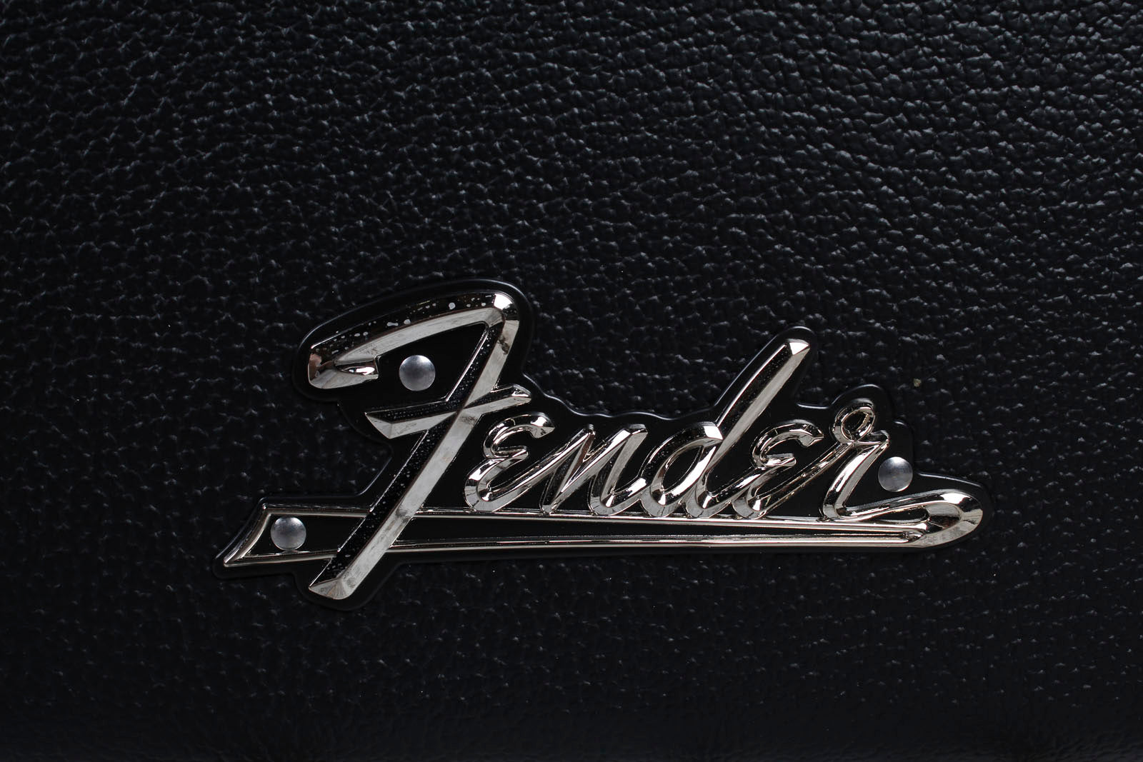 Fender Classic Series Stratocaster & Telecaster Electric Guitar Hardshell Case