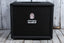 Orange OBC-112 Electric Bass Guitar Amplifier Speaker Cabinet 1x12 Amp Cab Black