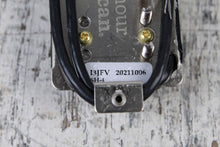 Load image into Gallery viewer, Seymour Duncan SH-4 JB Model Electric Guitar Bridge Humbucker Pick Up Black