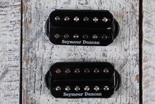 Load image into Gallery viewer, Seymour Duncan Pearly Gates Pickup Set Electric Guitar Neck &amp; Bridge Humbuckers