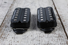 Load image into Gallery viewer, Seymour Duncan Pearly Gates Pickup Set Electric Guitar Neck &amp; Bridge Humbuckers