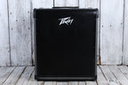 03617650  Peavey MAX® 300 120US Bass Amp