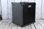 03617650  Peavey MAX® 300 120US Bass Amp