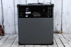 03617650  Peavey MAX® 300 120US Bass Amp