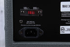 03617650  Peavey MAX® 300 120US Bass Amp
