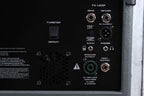 03617650  Peavey MAX® 300 120US Bass Amp