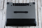 03617650  Peavey MAX® 300 120US Bass Amp