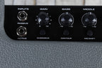 03617650  Peavey MAX® 300 120US Bass Amp