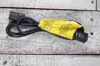 Peavey KB3 Keyboard Guitar and Drum Amplifier 60 Watt 3 Channel Amp with Effects